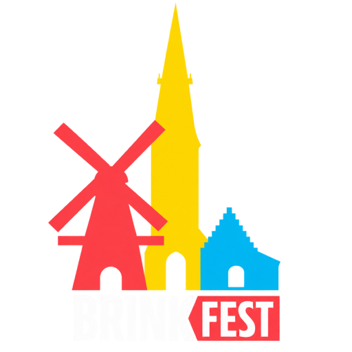 Brinkfest Sleen